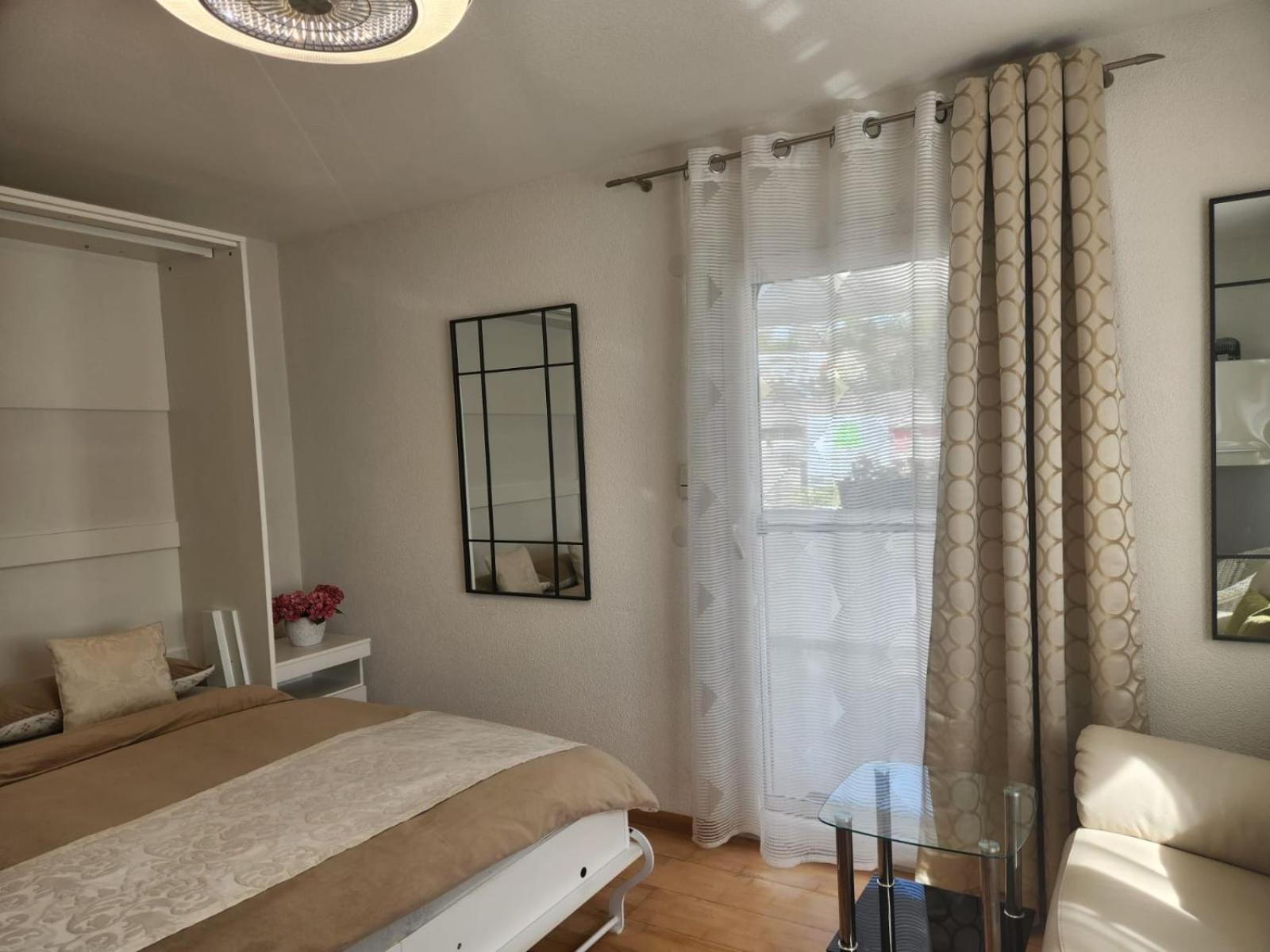 Ferienwohnung Kuhn إيتينهايم المظهر الخارجي الصورة
