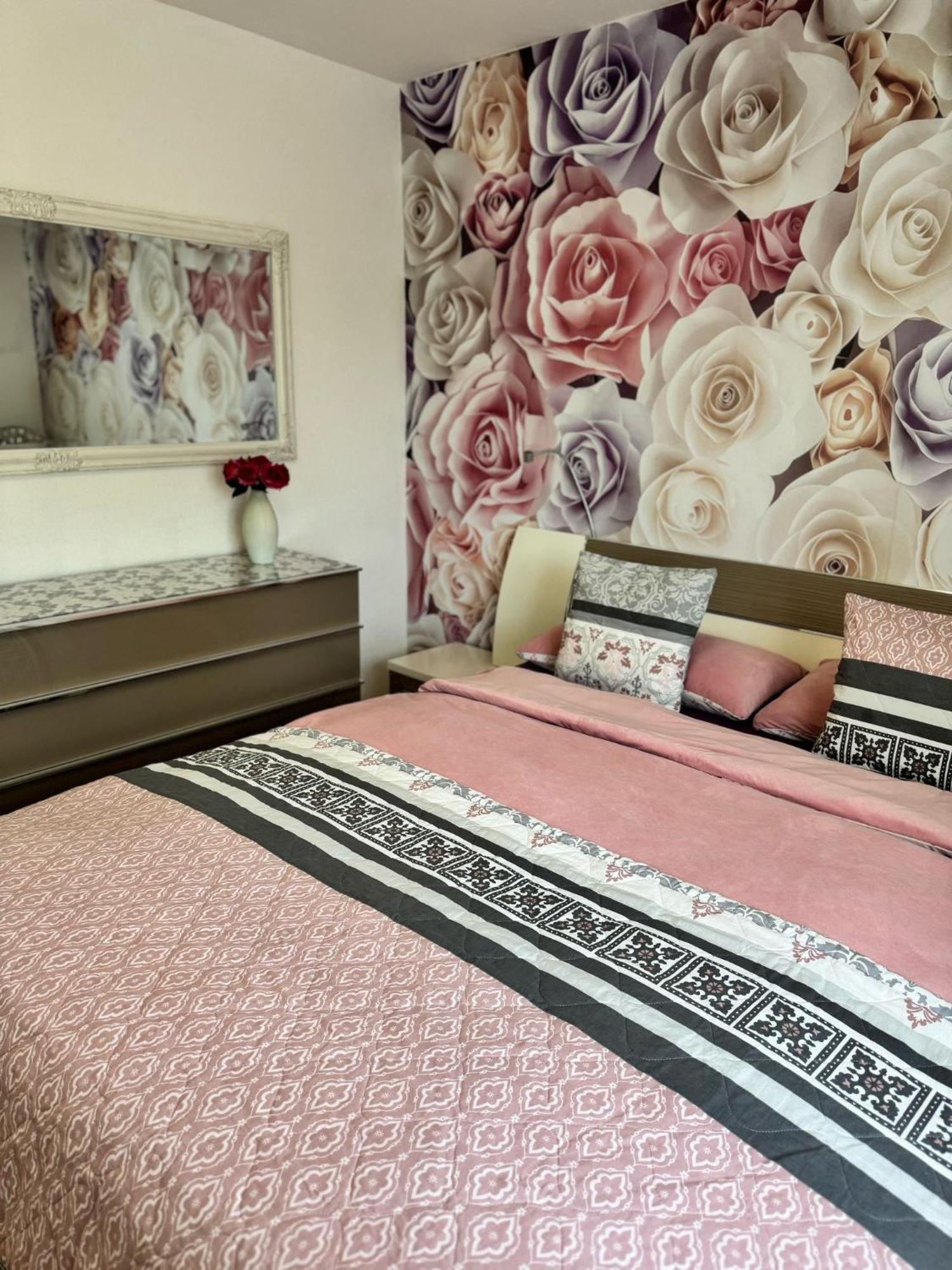 Ferienwohnung Kuhn إيتينهايم المظهر الخارجي الصورة